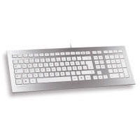 Cherry JK-0300 (JK-0300EU)